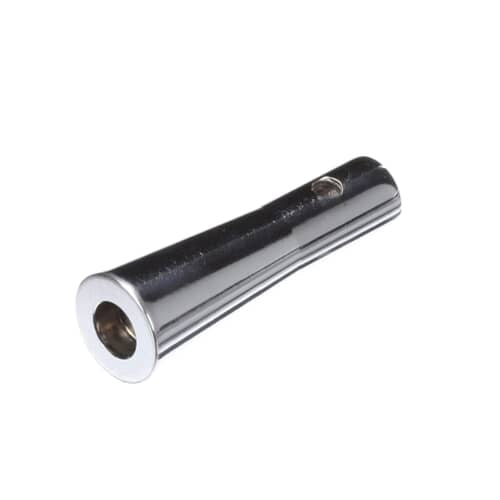 Bertazzoni Oven Door Handle Spacer 403458