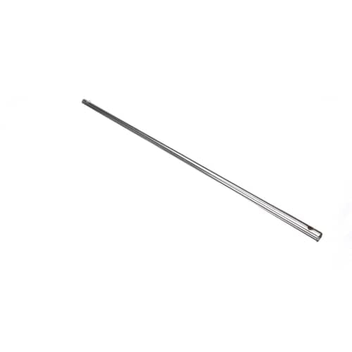 Bertazzoni Part# 403459 Tube For Handle (OEM)