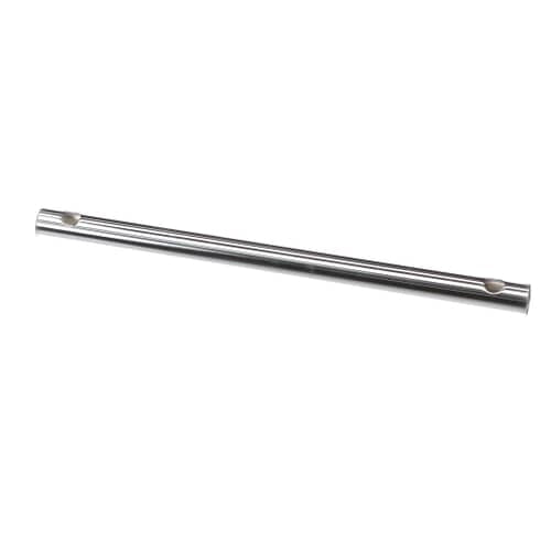 Bertazzoni Part# 403468 Handle Right Tube - Genuine OEM