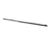 Bertazzoni Part# 403470 Tube For Handle (OEM)