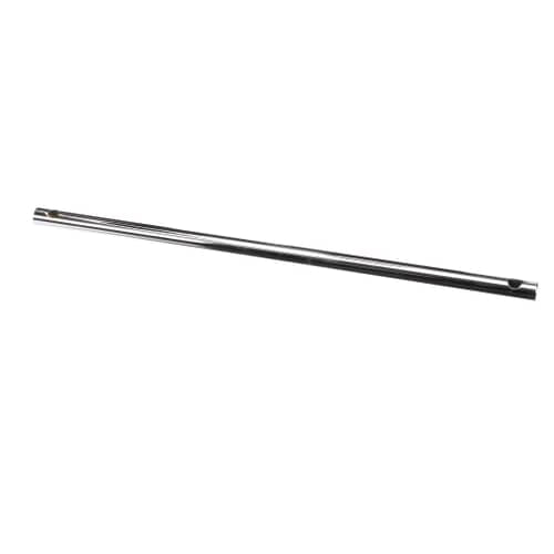 Bertazzoni Part# 403470 Tube For Handle (OEM)