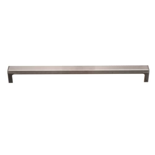 Bertazzoni Part# 403611 Handle Assembly - Genuine OEM