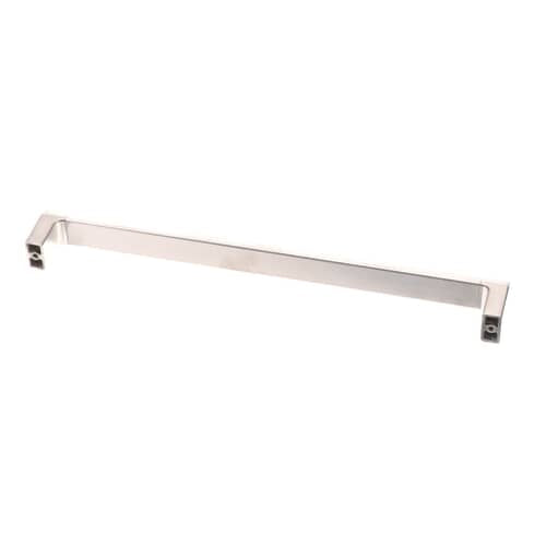 Bertazzoni Part# 403612 Door Handle (Right) - Genuine OEM