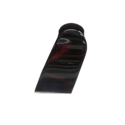 Bertazzoni Part# 403651 Handle Terminal - Genuine OEM