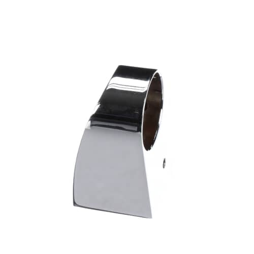 Bertazzoni Part# 403685 Handle Terminal - Genuine OEM