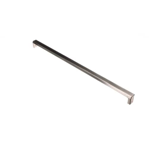 Bertazzoni Part# 403688 Pro Handle (Right) - Genuine OEM