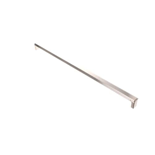 Bertazzoni Part# 403689 Pro Drawer Handle - Genuine OEM