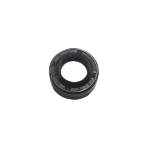 LG Part# 4036EA3003A Gasket Seal Assembly - Genuine OEM