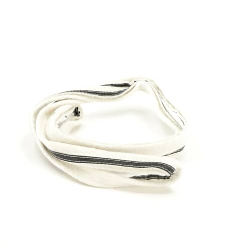 LG Washer/Dryer Inner Drum Gasket Seal WKE100HVA