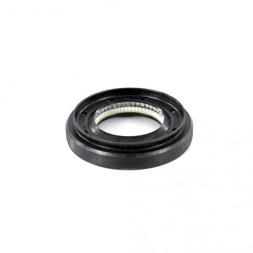 LG Part# 4036EN2001B Rear Seal Gasket - Genuine OEM