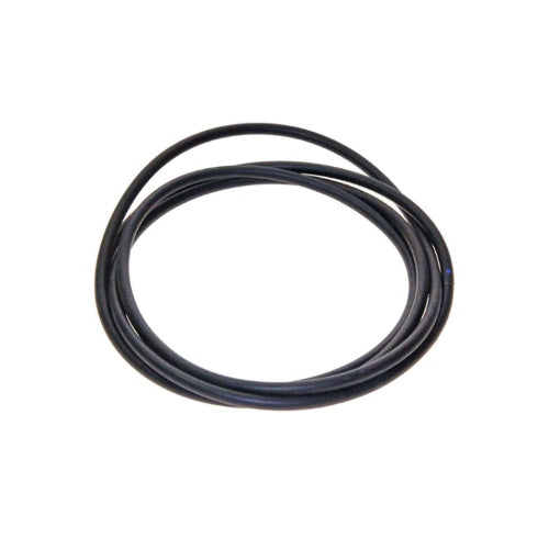LG Part# 4036EN4002A Rear Tub Gasket - Genuine OEM