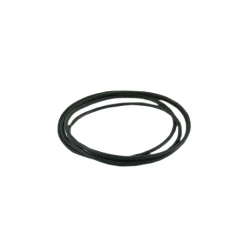 LG Part# 4036EN4002F Gasket Assembly - Genuine OEM