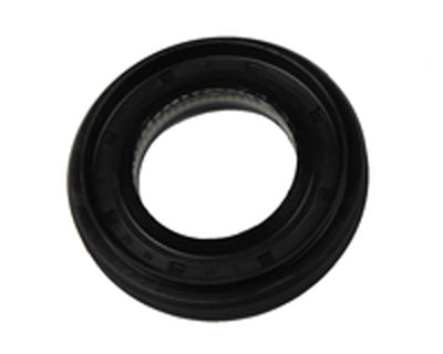 LG Washing Machine Washer Tub Seal-Gasket WM2010CW