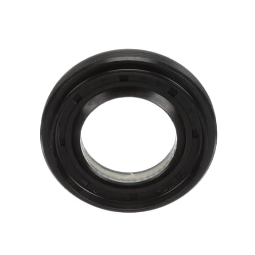LG Washing Machine Washer Tub Seal-Gasket WM1815CS