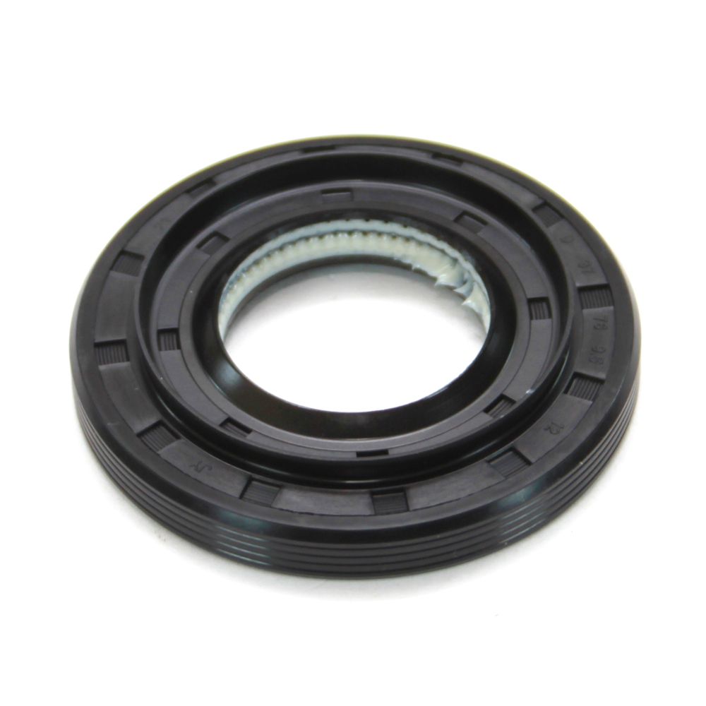LG Washing Machine Tub Seal-Gasket WM2501HVA