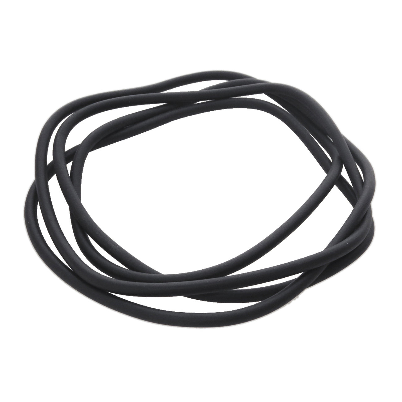 LG Washing Machine Tub Gasket Seal WM2487HWM