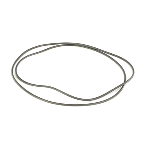 LG Washing Machine Tub Gasket Seal WM2650HRA