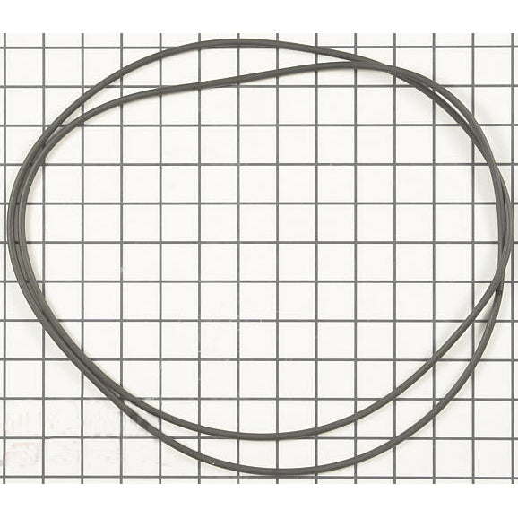 LG Part# 4036ER4001D Gasket (OEM)