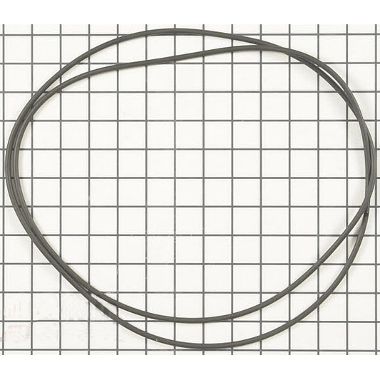 LG Part# 4036ER4001D Gasket (OEM)