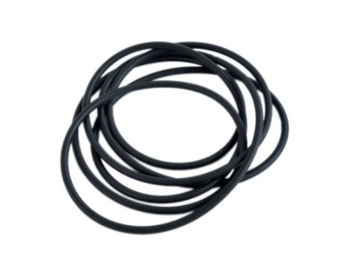 LG Washing Machine Outer Tub Gasket Seal WM9000HWA