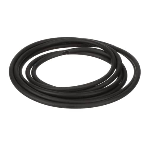 LG Washing Machine Outer Tub Gasket Seal WM8100HVA