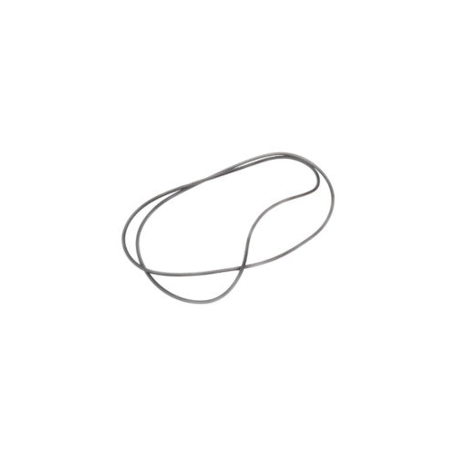 LG Part# 4036ER4001K Gasket Assembly - Genuine OEM