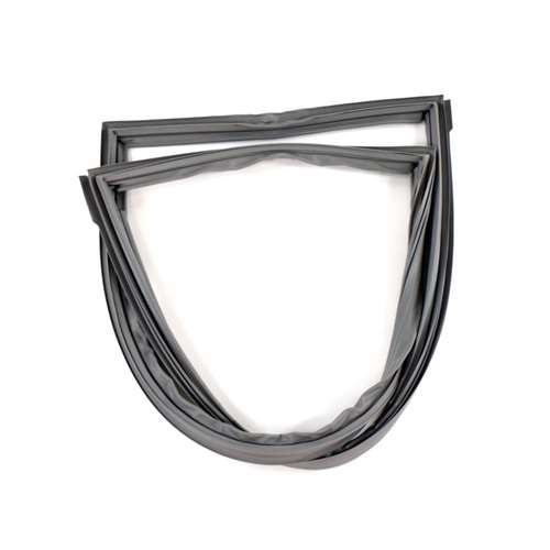 LG Part# 4036ER4001N Gasket - Genuine OEM