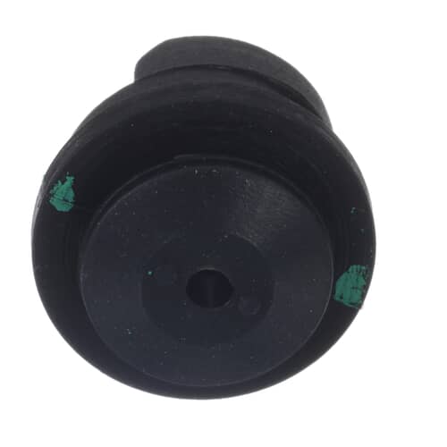 LG Washing Machine Thermistor Gasket WM2250CW-ABWEEUS