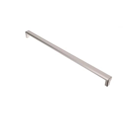 Bertazzoni Part# 403743 Oven Handle - Genuine OEM
