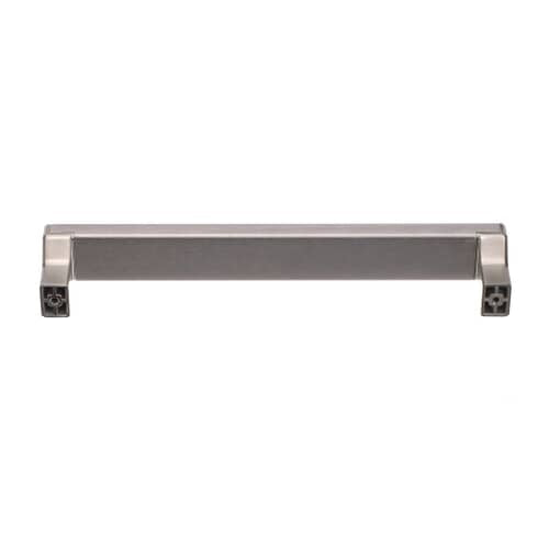 Bertazzoni Pro Handle (Right) 403746