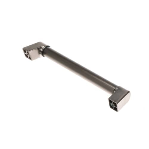 Bertazzoni Part# 403747 Handle Assembly - Genuine OEM