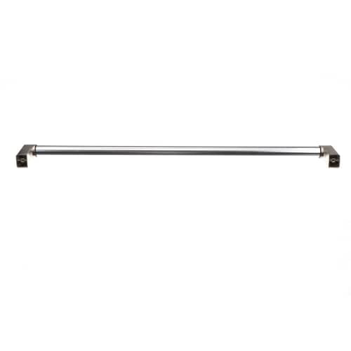 Bertazzoni Handle (Stainless) 403751