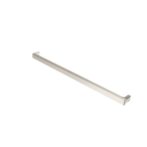 Bertazzoni Part# 403762 Oven Handle - Genuine OEM