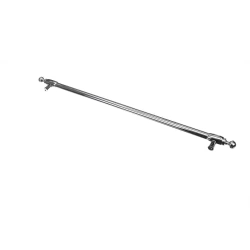 Bertazzoni Part# 403824 Door Hinge - Genuine OEM