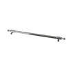 Bertazzoni Part# 403828 Door Handle - Genuine OEM