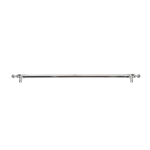 Bertazzoni Part# 403836 Heritage Bar Assembled - Genuine OEM