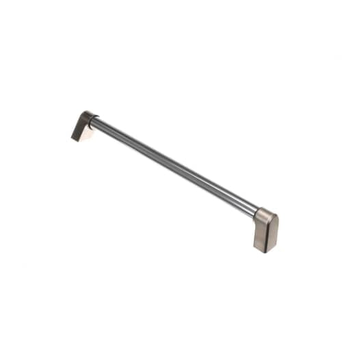 Bertazzoni Part# 403845 Handle Assembly - Genuine OEM