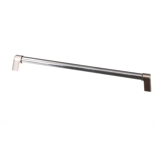 Bertazzoni Part# 403863 Door Handle - Genuine OEM