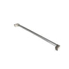 Bertazzoni Part# 403950 Handle - Genuine OEM