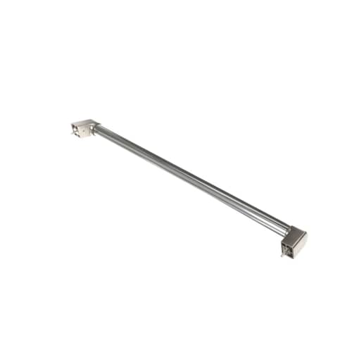 Bertazzoni Part# 403950 Handle - Genuine OEM