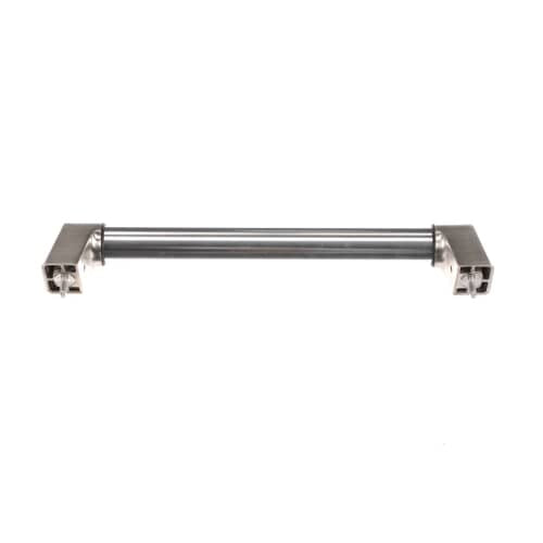 Bertazzoni Part# 403951 Handle (Right) - Genuine OEM
