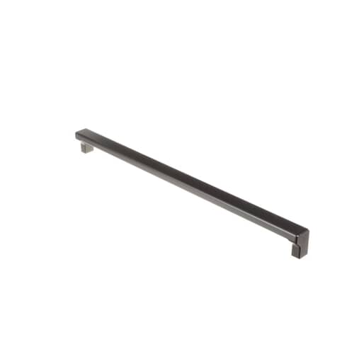 Bertazzoni Part# 403958 Handle - Genuine OEM