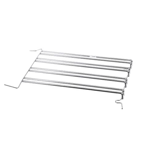 Bertazzoni Part# 404187 Grid (OEM) Right