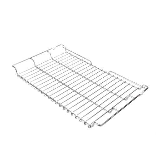 Bertazzoni Grid Tray 404509