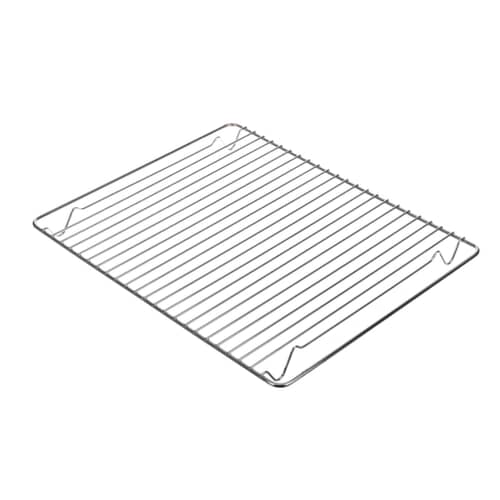 Bertazzoni Part# 404528 Grid Tray - Genuine OEM