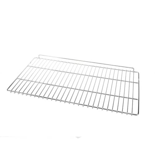 Bertazzoni Oven Shelf 404539