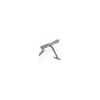 Bertazzoni Part# 404620 Oven Grid - Genuine OEM