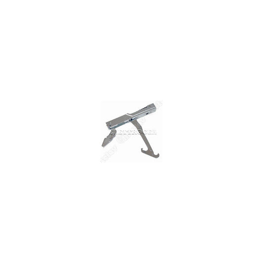 Bertazzoni Part# 404620 Oven Grid - Genuine OEM