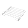 Bertazzoni Part# 404569 Side Grid - Genuine OEM