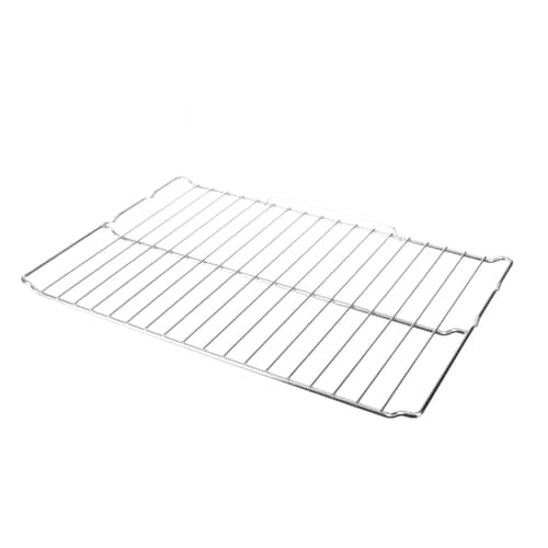 Bertazzoni Part# 404572 Wire Rack Shelf - Genuine OEM